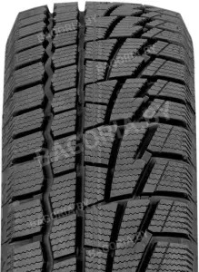 Легковые шины Cordiant Winter Drive