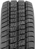 195R14C 106/104R