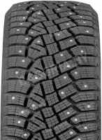 235/55R20 105T