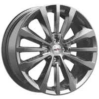 7,0 x 17 4/100,0 ET41 D60,1