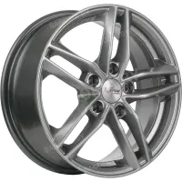 6,5 x 16 5/105,0 ET39 D56,6