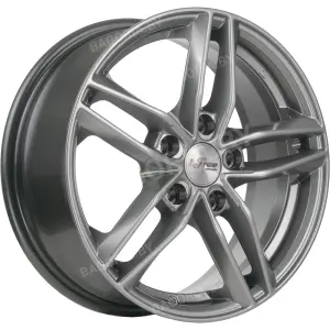 Легковые диски iFree Moskva Хай Вэй