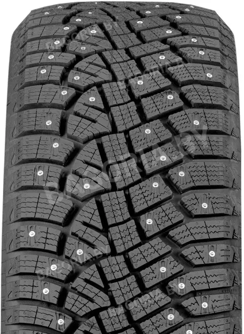 Зимняя шина Gislaved IceControl