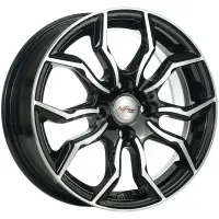 6,0 x 15 4/98,0 ET35 D58,5