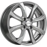 6,0 x 15 4/108,0 ET30 D65,1