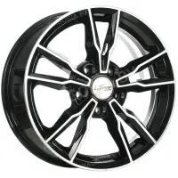 6,5 x 16 5/114,3 ET50 D67,1