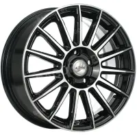 6,5 x 16 5/100,0 ET38 D57,1