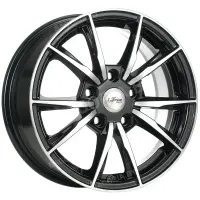 6,5 x 15 5/112,0 ET45 D57,1