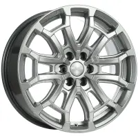 8,0 x 18 6/114,3 ET30 D66,1