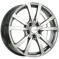 7,0 x 17 5/114,3 ET45 D67,1