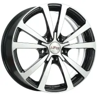 7,0 x 17 5/114,3 ET39 D60,1