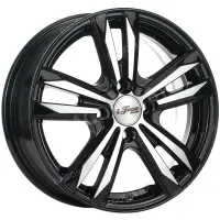 6,0 x 15 4/98,0 ET35 D58,5