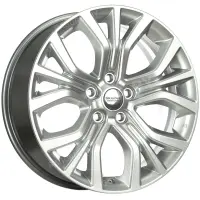 7,0 x 18 5/114,3 ET40 D67,1