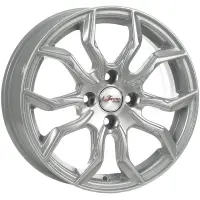 6,0 x 15 4/98,0 ET35 D58,5