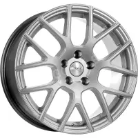 8,0 x 18 5/112,0 ET30 D66,6