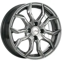 6,0 x 15 4/100,0 ET45 D60,1