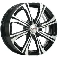 6,0 x 15 4/100,0 ET46 D54,1