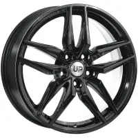 7,0 x 18 5/112,0 ET43 D57,1