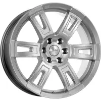 8,0 x 18 6/139,7 ET25 D106,2