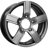 6,5 x 16 5/139,7 ET40 D98,0