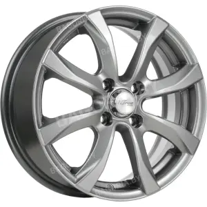 Легковые диски iFree Дайс Хай Вэй