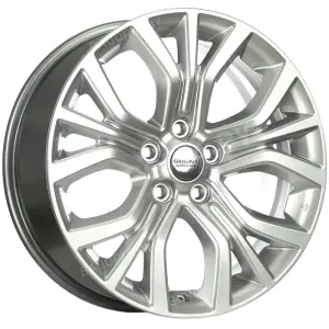 Легковые диски SKAD KL-293 Селена