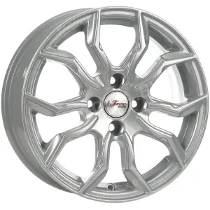 Легковые диски iFree Бохо Нео-классик