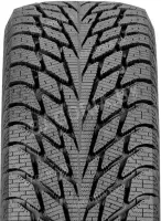 235/55R18 104T