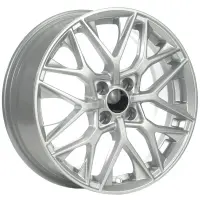 6,0 x 16 4/98,0 ET35 D58,5