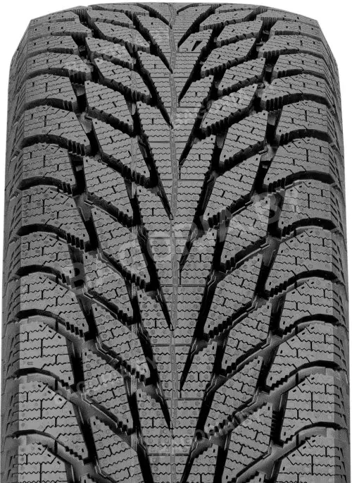 Зимняя шина Cordiant Winter Drive 2 SUV