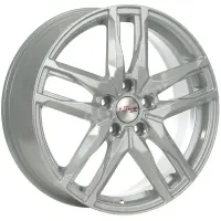 6,5 x 18 5/114,3 ET50 D60,1