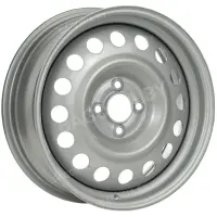 6,0 x 16 4/100,0 ET36 D60,1