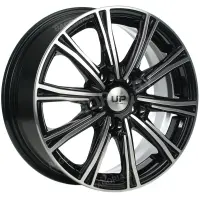 6,0 x 15 5/114,3 ET46 D67,1