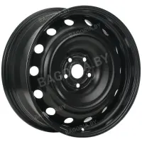 7,5 x 18 5/108,0 ET38 D54,1