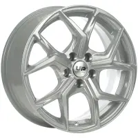 6,5 x 16 5/100,0 ET38 D57,1