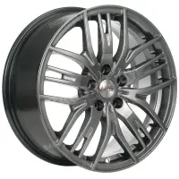 7,0 x 17 5/112,0 ET40 D57,1