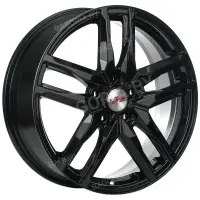 6,5 x 18 5/114,3 ET50 D60,1