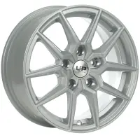 6,5 x 15 5/114,3 ET39 D60,1