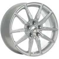 7,0 x 17 5/112,0 ET40 D57,1