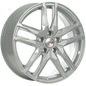 Легковые диски iFree Бомбей Нео-классик