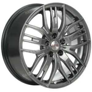 Легковые диски iFree Аскет Хай Вэй