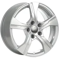 6,5 x 16 5/108,0 ET33 D60,1