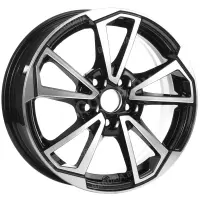 6,0 x 15 5/100,0 ET40 D57,1