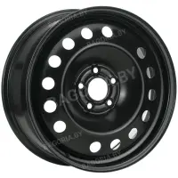 7,0 x 17 5/108,0 ET50 D63,3