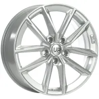 6,5 x 17 5/114,3 ET50 D67,1