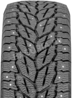 235/65R16C 121/119R