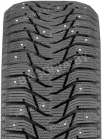 245/75R16 111S