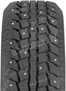 Легковые шины Sailun Ice Blazer WST2 LT шип