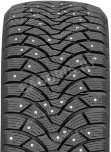 Легковые шины Leao Winter Defender Grip 2 шип