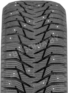 Легковые шины Sailun Ice Blazer WST3 шип